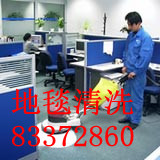 ̺ϴ˾b޺_坍坍˾